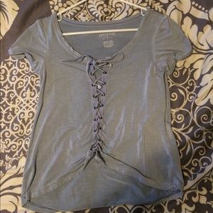 American Eagle Soft & Sexy T-Shirt